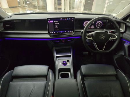 2026-Volkswagen-Tayron-14TSI-Life-DSG-Auto-110kw_14