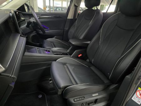 2026-Volkswagen-Tayron-14TSI-Life-DSG-Auto-110kw_16