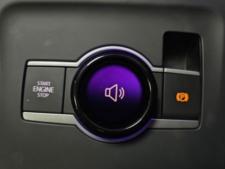 2026-Volkswagen-Tayron-14TSI-Life-DSG-Auto-110kw_18