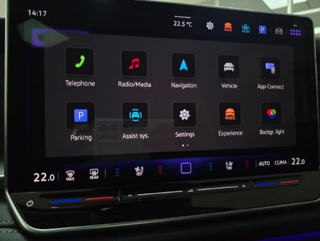 2026-Volkswagen-Tayron-14TSI-Life-DSG-Auto-110kw_19