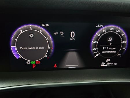 2026-Volkswagen-Tayron-14TSI-Life-DSG-Auto-110kw_23