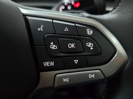 2026-Volkswagen-Tayron-14TSI-Life-DSG-Auto-110kw_26