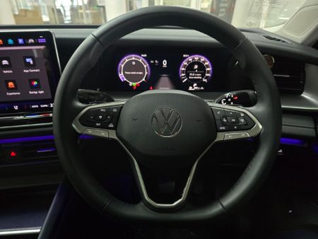 2026-Volkswagen-Tayron-14TSI-Life-DSG-Auto-110kw_27