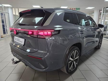 2026-Volkswagen-Tayron-14TSI-Life-DSG-Auto-110kw_5
