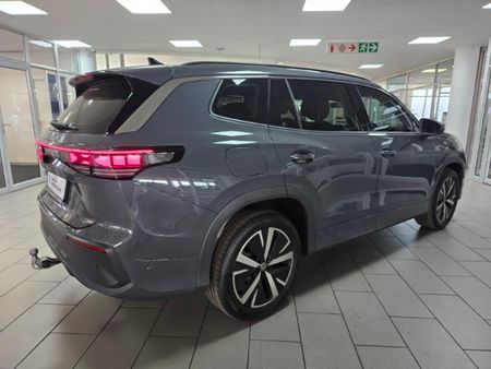 2026-Volkswagen-Tayron-14TSI-Life-DSG-Auto-110kw_6