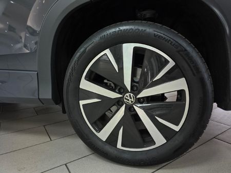 2026-Volkswagen-Tayron-14TSI-Life-DSG-Auto-110kw_7
