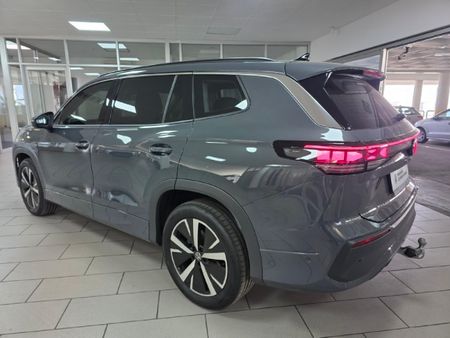 2026-Volkswagen-Tayron-14TSI-Life-DSG-Auto-110kw_8