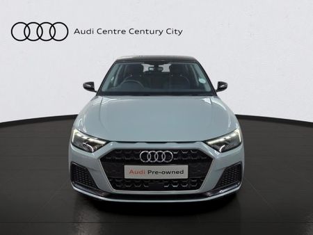 2025-Audi-A1-Sportback-30-TFSI-Advanced-S-Tronic_9