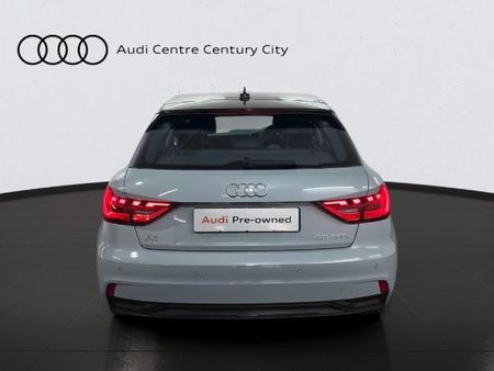 2025-Audi-A1-Sportback-30-TFSI-Advanced-S-Tronic_1