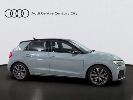 2025-Audi-A1-Sportback-30-TFSI-Advanced-S-Tronic_4