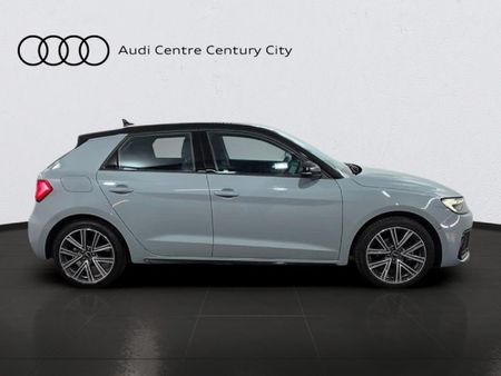 2025-Audi-A1-Sportback-30-TFSI-Advanced-S-Tronic_5