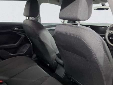 2025-Audi-A1-Sportback-30-TFSI-Advanced-S-Tronic_7