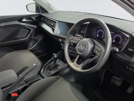 2025-Audi-A1-Sportback-30-TFSI-Advanced-S-Tronic_8