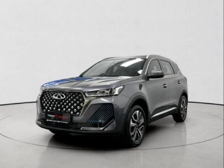2026-Chery-Tiggo-7-Pro-Max-16TGDI-290T-Executive_0
