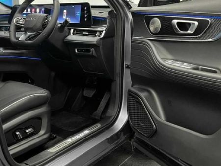 2026-Chery-Tiggo-7-Pro-Max-16TGDI-290T-Executive_9
