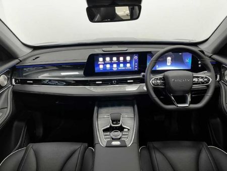 2026-Chery-Tiggo-7-Pro-Max-16TGDI-290T-Executive_10