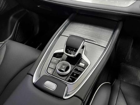 2026-Chery-Tiggo-7-Pro-Max-16TGDI-290T-Executive_12