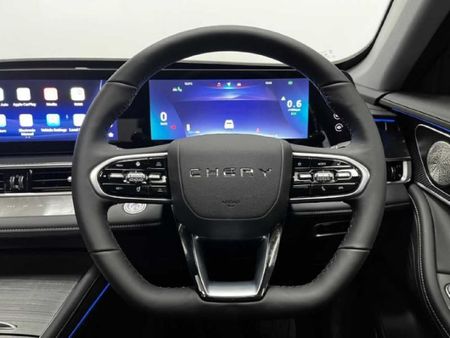 2026-Chery-Tiggo-7-Pro-Max-16TGDI-290T-Executive_13