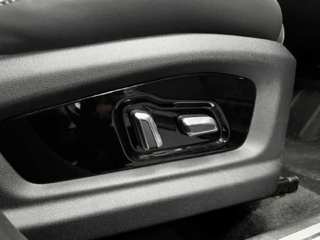 2026-Chery-Tiggo-7-Pro-Max-16TGDI-290T-Executive_15