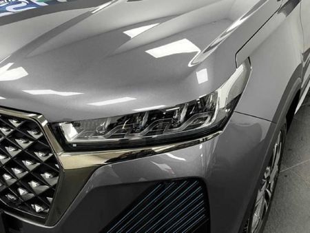 2026-Chery-Tiggo-7-Pro-Max-16TGDI-290T-Executive_17