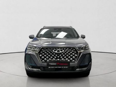 2026-Chery-Tiggo-7-Pro-Max-16TGDI-290T-Executive_1