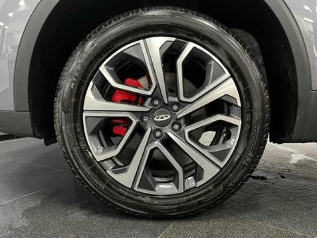 2026-Chery-Tiggo-7-Pro-Max-16TGDI-290T-Executive_19