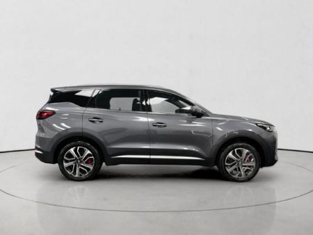 2026-Chery-Tiggo-7-Pro-Max-16TGDI-290T-Executive_2