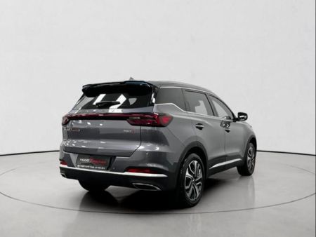 2026-Chery-Tiggo-7-Pro-Max-16TGDI-290T-Executive_3
