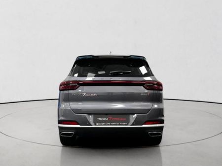 2026-Chery-Tiggo-7-Pro-Max-16TGDI-290T-Executive_4