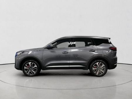 2026-Chery-Tiggo-7-Pro-Max-16TGDI-290T-Executive_5