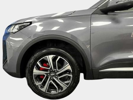2026-Chery-Tiggo-7-Pro-Max-16TGDI-290T-Executive_6