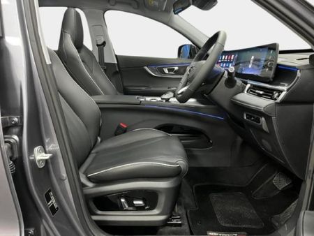 2026-Chery-Tiggo-7-Pro-Max-16TGDI-290T-Executive_7