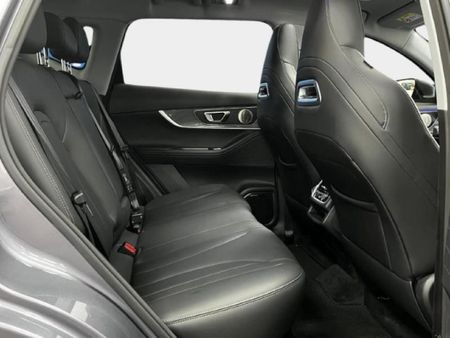 2026-Chery-Tiggo-7-Pro-Max-16TGDI-290T-Executive_8