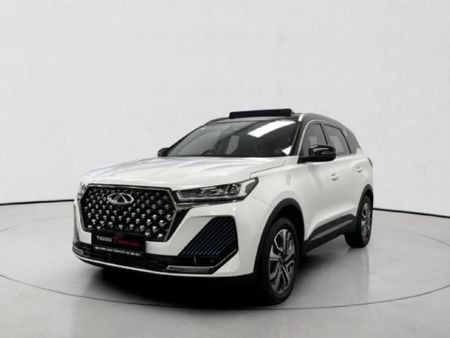 2026-Chery-Tiggo-7-Pro-Max-16TGDI-290T-Executive_0