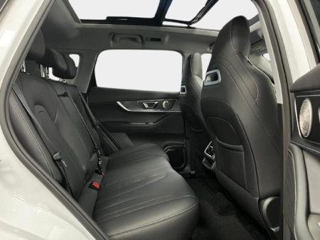 2026-Chery-Tiggo-7-Pro-Max-16TGDI-290T-Executive_9