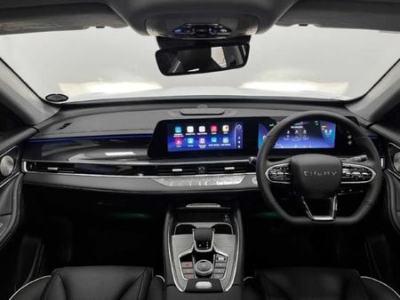 2026-Chery-Tiggo-7-Pro-Max-16TGDI-290T-Executive_10