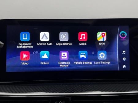 2026-Chery-Tiggo-7-Pro-Max-16TGDI-290T-Executive_11