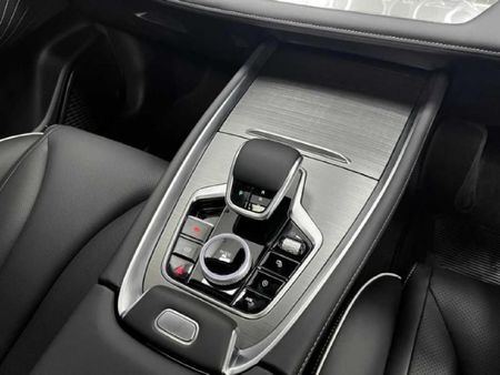2026-Chery-Tiggo-7-Pro-Max-16TGDI-290T-Executive_12
