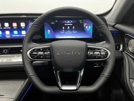 2026-Chery-Tiggo-7-Pro-Max-16TGDI-290T-Executive_13