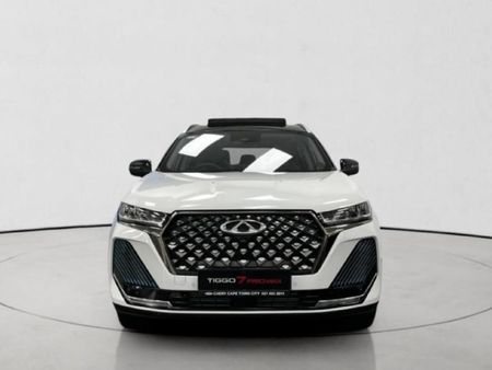 2026-Chery-Tiggo-7-Pro-Max-16TGDI-290T-Executive_1