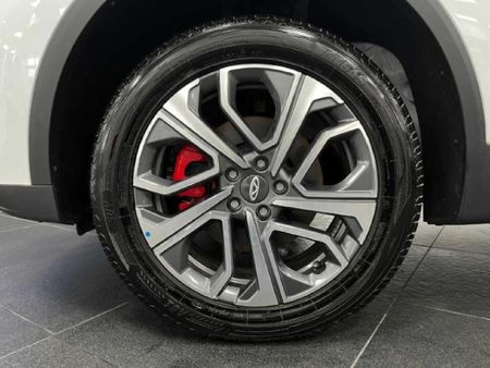 2026-Chery-Tiggo-7-Pro-Max-16TGDI-290T-Executive_19