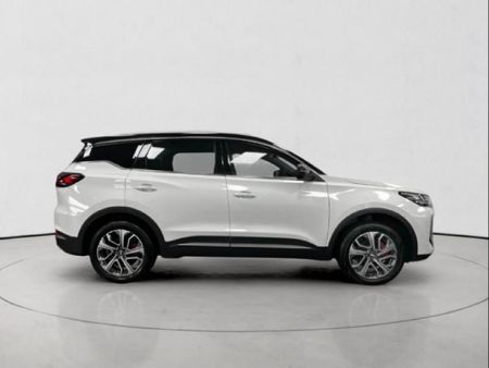2026-Chery-Tiggo-7-Pro-Max-16TGDI-290T-Executive_2