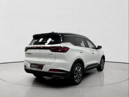2026-Chery-Tiggo-7-Pro-Max-16TGDI-290T-Executive_3