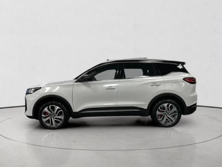 2026-Chery-Tiggo-7-Pro-Max-16TGDI-290T-Executive_5