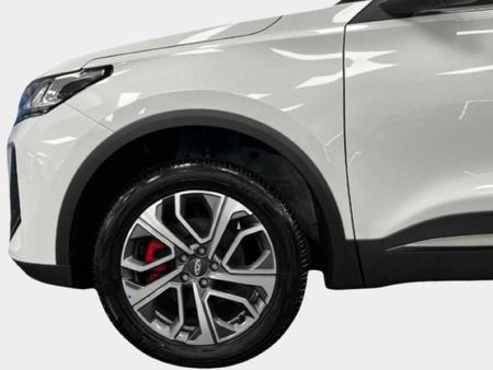 2026-Chery-Tiggo-7-Pro-Max-16TGDI-290T-Executive_6