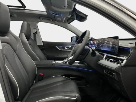 2026-Chery-Tiggo-7-Pro-Max-16TGDI-290T-Executive_8