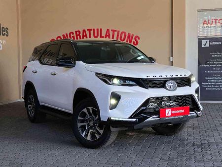 2026-Toyota-Fortuner-24-GD-6-RB-Auto_14