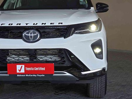 2026-Toyota-Fortuner-24-GD-6-RB-Auto_16
