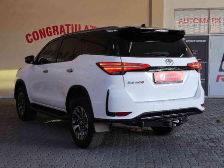 2026-Toyota-Fortuner-24-GD-6-RB-Auto_18