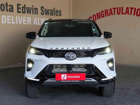 2026-Toyota-Fortuner-24-GD-6-RB-Auto_1
